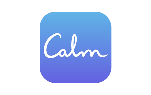 Calm