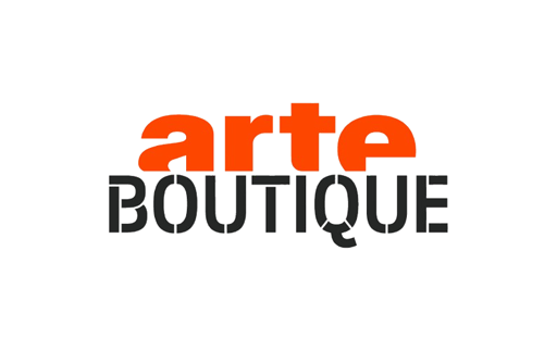 ARTE Boutique
