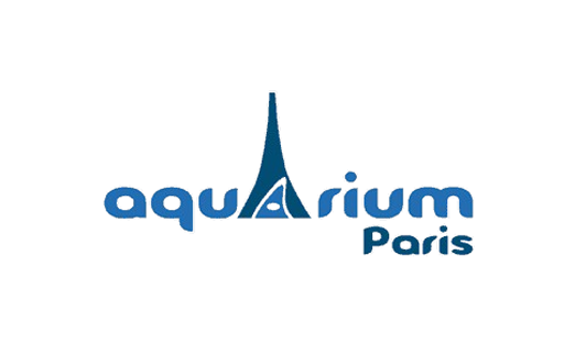 Aquarium de Paris