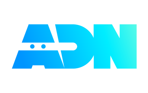 ADN