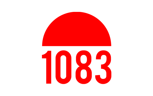 1083