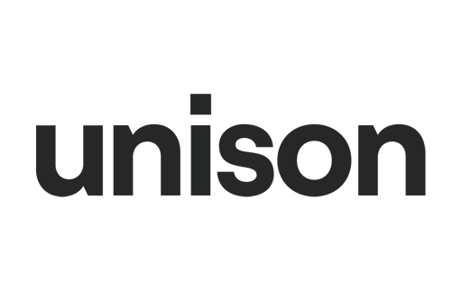 Unison