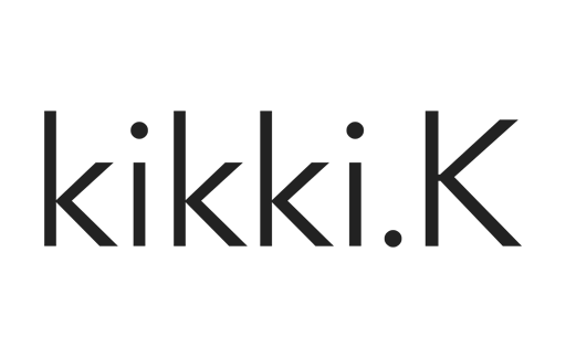 kikki.K