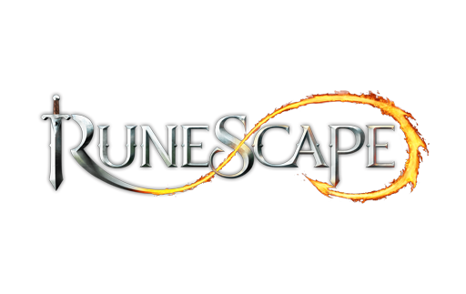 Runescape