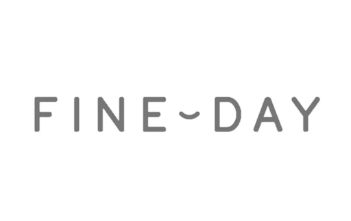 Fine-Day