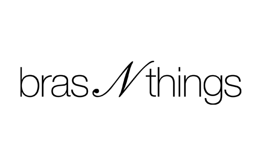 Bras N Things