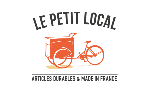 Le Petit Local
