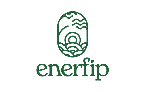 Enerfip