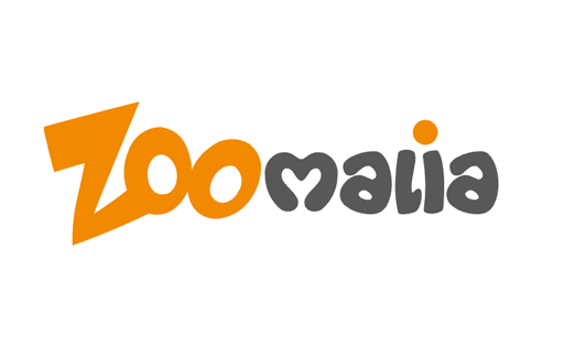 Zoomalia
