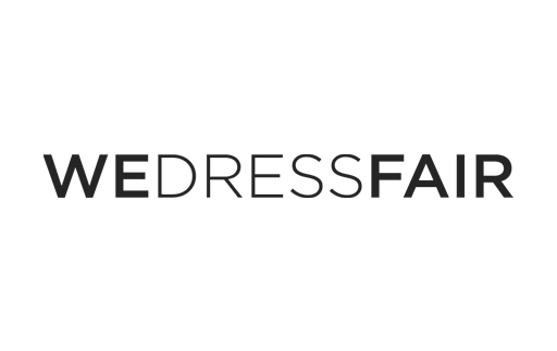 WeDressFair