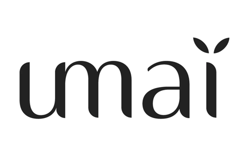 Umaï