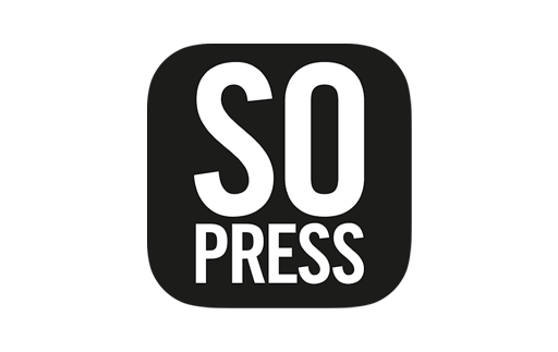 So Press