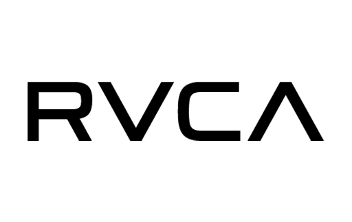 RVCA