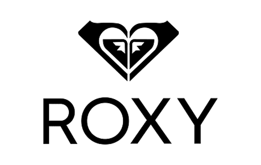 Roxy