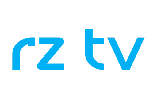 Riding Zone TV