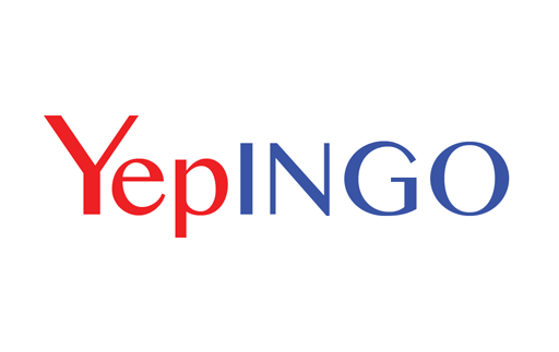YepINGO