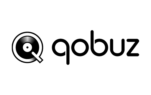 Qobuz