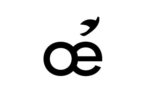 Oé
