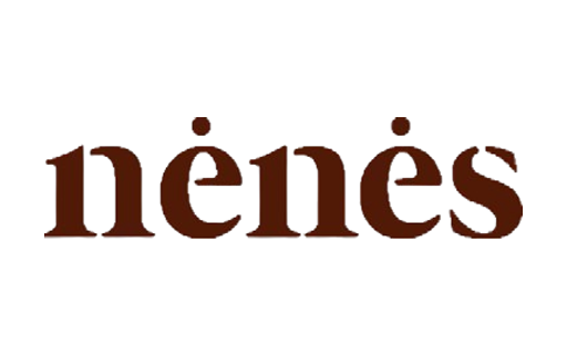 Nénés Paris