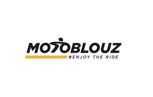 Motoblouz