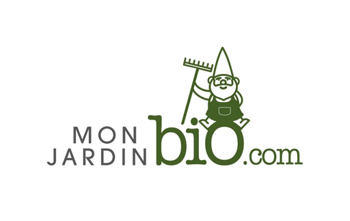 MonJardinBio