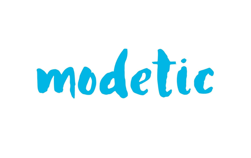 Modetic