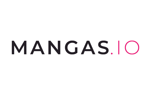 MANGAS.IO