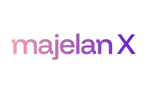 majelan X