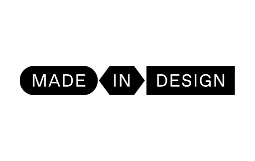 Made In Design