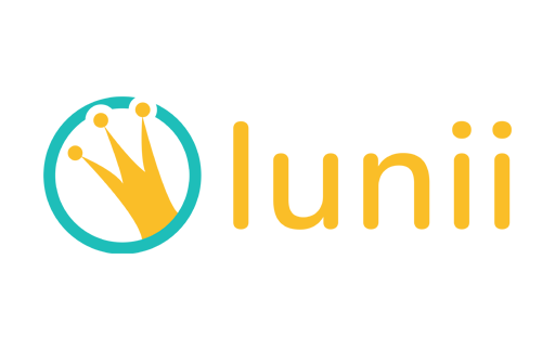 Lunii