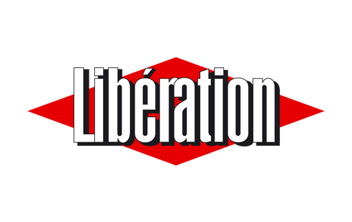 Libération