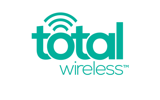 Total Wireless