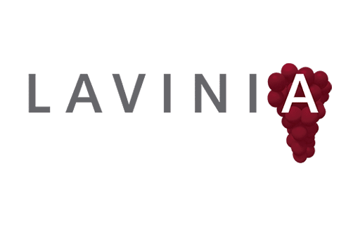 Lavinia