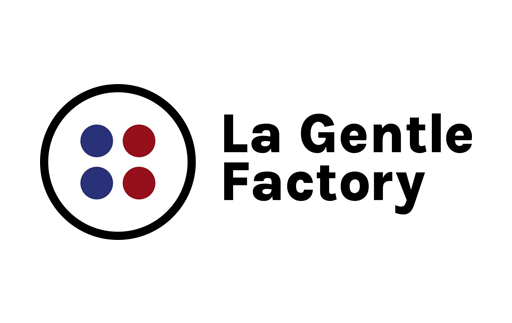 La Gentle Factory