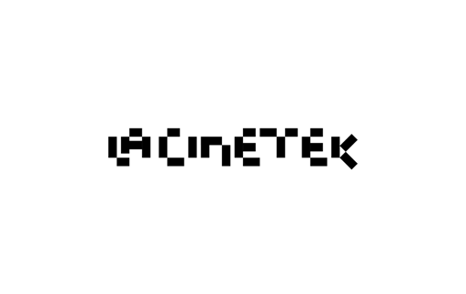 LaCinetek
