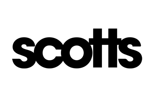 Scotts