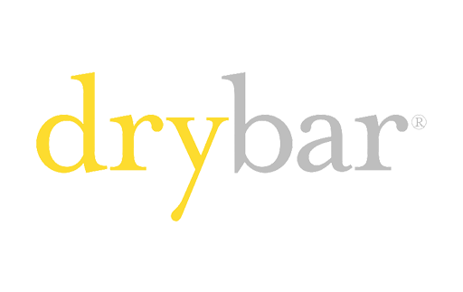 Drybar