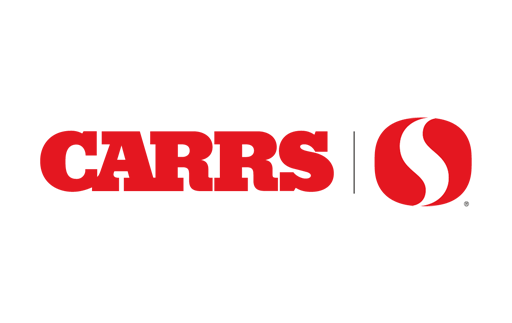 Carrs