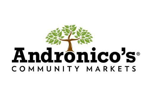 Andronico's