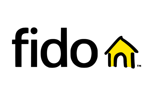 Fido