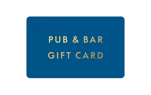 The Pub & Bar Australia
