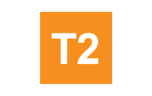 T2 Tea