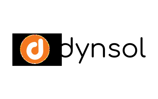 Dynsol