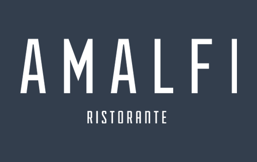 Amalfi Ristorante