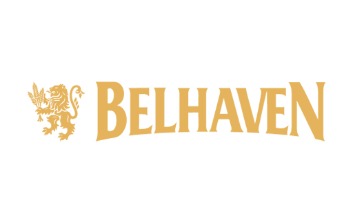 Belhaven