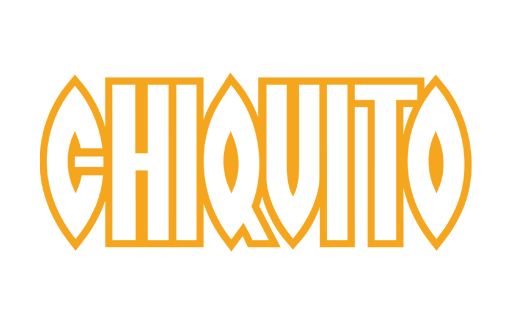 Chiquito