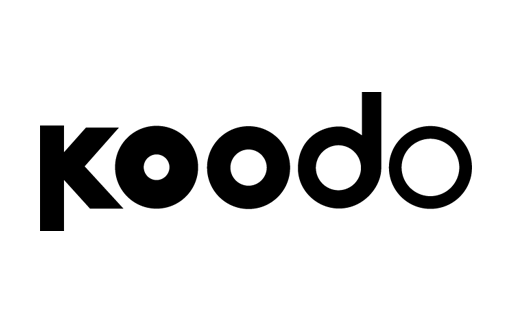 Koodo