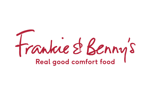 Frankie & Benny's