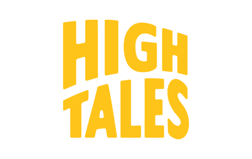 Hightales