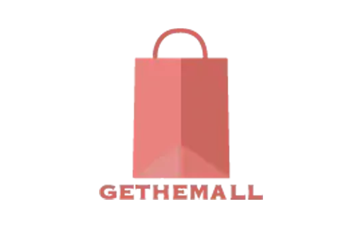 GeTheMall